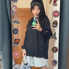 投籃訓練服美式籃球長袖速乾透氣排汗跑步健身高彈運動T恤春秋女