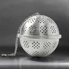 게더릭 스텐 a 다시망 9.5cm 19396pc 1(EA)