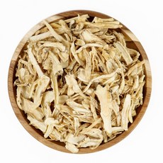 자연닮음 국산 산기슭 3년근 건도라지 길경 300g, 1개, 1개입