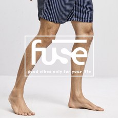 TURTLE BEACH 여름 휴가 비치팬츠 보드숏