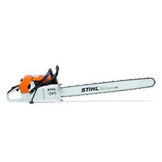 STIHL MS 880 引擎式鏈鋸機 47吋, 1個