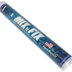 수중용 보수제 다용도 방수 크랙보수제 에폭시 물탱크 대체제 실리콘 욕실 누수 재료 욕조