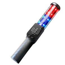 酒精測試器 Type-C充電 氣體採樣控制系統, 1個