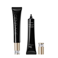 Legend Age 傳奇今生 修顏乳/素顏霜 35g, 潤色, 1個