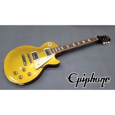 Epiphone Les Paul Standard 50S 電吉他 (全新現貨!2020), 1個