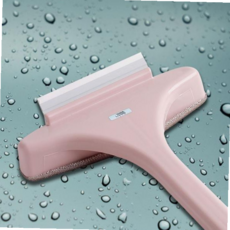 화장실 닦이 물기제 스퀴지 스퀴즈 베란다 걸레 방충망청소 청소 59000EA 1EA