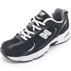 뉴발란스 운동화 530 MR530CC