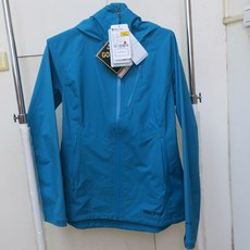 Marmot Knife Edge GORE-TEX防水透氣外套