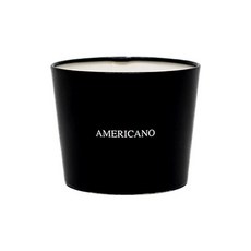 [테이크아웃] 에어홀더 블랙 12/16온스(98파이)용 500개, 1박스