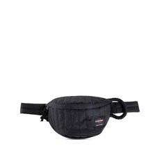 크레이그그린 X 이스트팩 퀼팅 웨이스트 백