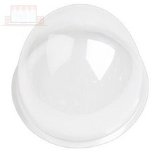 반구 원 특대 투명돔뚜껑