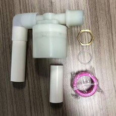 PETIMI 자동 워터 디스펜서 시리즈용 Water Value 325182 8787443419, PETIMI 자동 워터 디스펜서 시리즈용 Water V