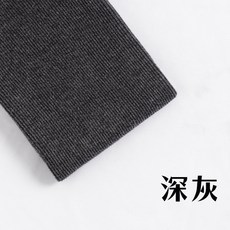 秋冬螺紋打底褲 內搭緊身褲 保暖褲 女