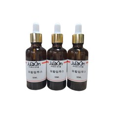 주식회사 주다옴 국내산 프래그런스 오일 50ml 101종 향수 원액 디퓨저 향수 만들기 만들기 (DIY), 95.핑크샌드, 1개