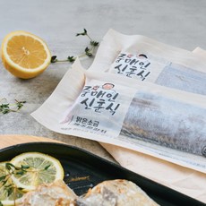 [중매인 신훈식] 제주 직송 대왕특대 갈치 800g 4토막 대갈치 300g 4토막 (수협 직접경매/손질 은갈치/개별포장), 1세트, 대 갈치 300g  x 1팩(총4토막)