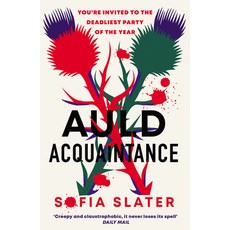 (英文圖書)Auld Acquaintance 平裝版, Swift Press, 英文