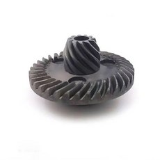 세트 36 11 부품 그라인더 액세서리 9913 전동 카드 기어 핸드 앵글 아이언 수리 도구 슬롯, 1개