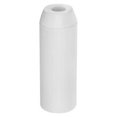 Performance Tool 휴대용 연마입자 분사기 키트(M549)