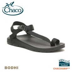CHACO BODHI 涼鞋, US6