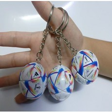 축구 리턴볼 벽치기 트래핑 블랙 리바운드보드 훈련판, 1개, 2022