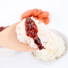 HACCP 인증 꼴뚜기젓 280g, 1개