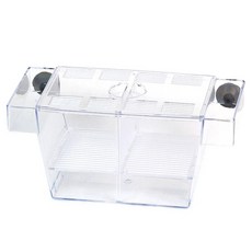 그로비타 열대어 부화통 대형, 1개