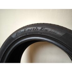 台北【凱達輪胎鋁圈館】YOKOHAMA 橫濱輪胎 ES32 205/55/16 215/60/16 原廠選用胎 歡迎詢問, 1個