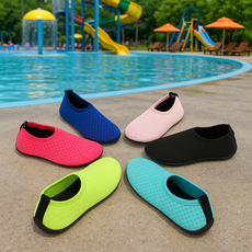 소소로이 미끄럼방지 아쿠아슈즈 물놀이 신발 수영장 빠지 계곡 워터 슈즈 삭스