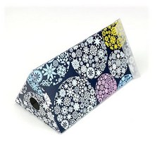 쌍문상회 색구슬과 만화경 10명 set, 본상품