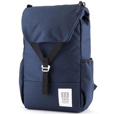 Topo 디자인 Y-팩 2022_102904