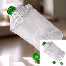 생선낚시 계곡 물고기 그물통 비닐어포기 고기잡기 어포기 계곡놀이