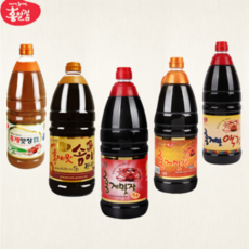 --------네이버 카탈로그매칭용, C., 1개