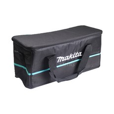 마끼다 가방 199900-0 다용도툴빽 어깨끈포함, 1개, 상세 설명 참조