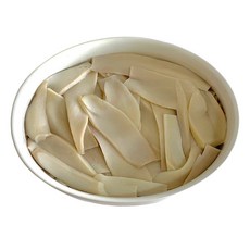 樂活醬園 白脆筍片, 300g