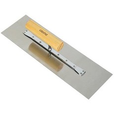 흙손 사각고대 수공구 스마토 ST300ST300, 본상품