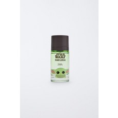 ZARA STAR WARS THE MANDALORIAN © DISNEY 50ML