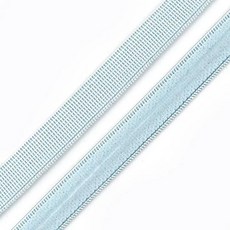 재봉 미싱 5/10Meters 10mm 실리콘 미끄럼 방지 탄성 밴드 브래지어 속옷 스트랩 스트레치 루본 벨트 트리밍 테이프 바느질 액세서리, [01] 10mm, [01] 10Meters, [38] 1033
