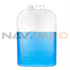 무균 채수병 1EA, 150, 140×80×205