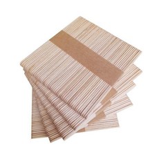 矽膠雪糕模具 冰棒模具 卡通冰塊模型, 1個, 單獨購買50根木棍, 單獨購買50根木棍