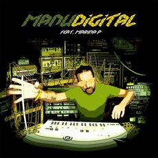 (LP) Digital Lab 3