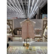 [에뜨와] 올리반소우주복 (07T317514)