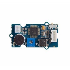【台灣物聯科技】 Grove Recorder V3 錄音感測器模組 錄音機, 含稅, 含稅
