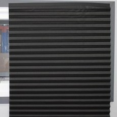 쌍문상회 지금 필요한 잘라쓰는 접착 블라인드 암막 부직포 햇빛가리개 붙이 K31872EA