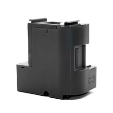 T04D1 호환 유지보수상자, 1개, 검정