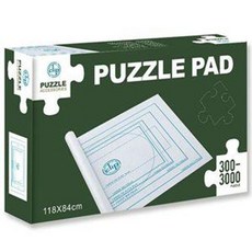 성인1000피스 버팔로 웨이소키 퍼즐 스트레스 해소, 1개, 퍼즐 담요+접착제, 1피스