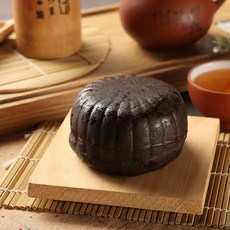 赤柑食品 自家製烏梅八仙果 (完整無切/有切/無皮) 傳統風味 生津止渴, 1個, 整顆無切, 完整無切 375克