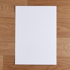 포토 프린터 용지 인화지 A4 50매 유광포토용지 사진인화지 컬러잉크젯포토용지 포토인화지 컬러잉크젯인화지 인화용지 A4인화지 A4포토용지 포토프린터용지 광택인화지+글로벌커머스랩벌S, 빠른배송