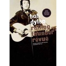 [DVD] Bruce Springsteen & E Street Band - Thunder Road