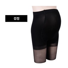 임산부스타킹 팬티스타킹 25데니아 BYC 1매