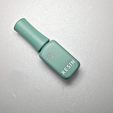 아이즈미 더레진 논와이프 탑젤 하이, 1개, 10g